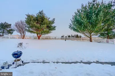 12022 Deer Bit Lane, Glen Arm, MD 21057 - Photo 71