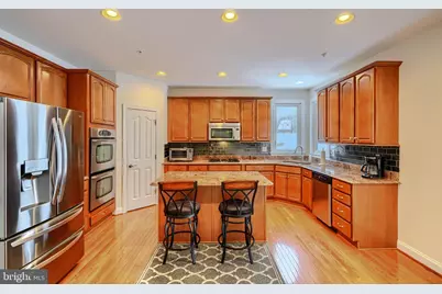 12022 Deer Bit Lane, Glen Arm, MD 21057 - Photo 31