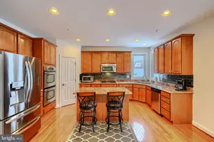 12022 Deer Bit Ln, Glen Arm, MD 21057 - Photo 31