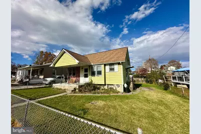 31 Right Wing Drive, Baltimore, MD 21220 - Photo 1