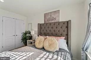 9435 James MacGowan Ln, Owings Mills, MD 21117 - Photo 21