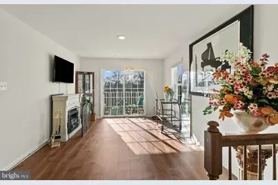 9435 James Macgowan Lane #439, Owings Mills, MD 21117 - Photo 11