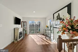 9435 James MacGowan Ln, Owings Mills, MD 21117 - Photo 11