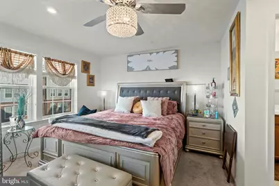 9435 James Macgowan Lane #439, Owings Mills, MD 21117 - Photo 23