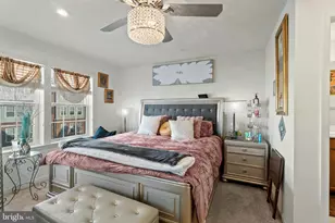 9435 James MacGowan Ln, Owings Mills, MD 21117 - Photo 23