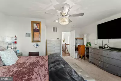 9435 James Macgowan Lane #439, Owings Mills, MD 21117 - Photo 25