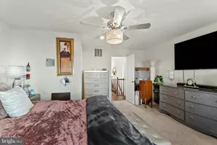 9435 James MacGowan Ln, Owings Mills, MD 21117 - Photo 25