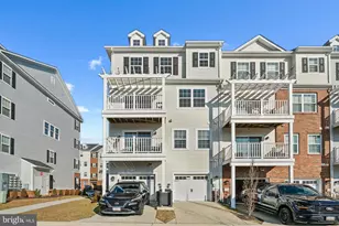 9435 James MacGowan Ln, Owings Mills, MD 21117 - Photo 35