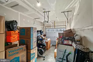 9435 James MacGowan Ln, Owings Mills, MD 21117 - Photo 33