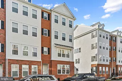 9435 James Macgowan Lane #439, Owings Mills, MD 21117 - Photo 3