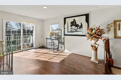 9435 James Macgowan Lane #439, Owings Mills, MD 21117 - Photo 13