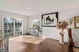 9435 James MacGowan Ln, Owings Mills, MD 21117 - Photo 13