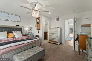 9435 James MacGowan Ln, Owings Mills, MD 21117 - Photo 27