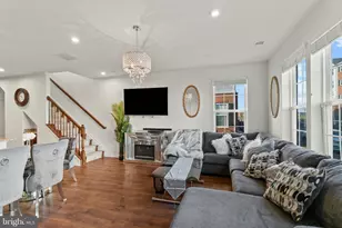 9435 James MacGowan Ln, Owings Mills, MD 21117 - Photo 7