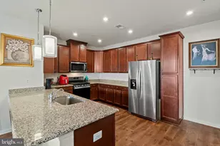 9435 James MacGowan Ln, Owings Mills, MD 21117 - Photo 17