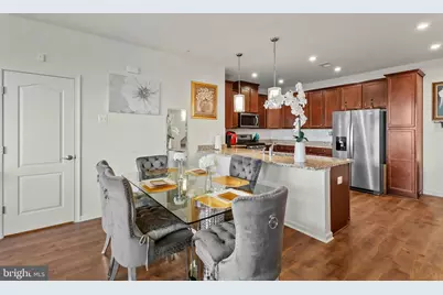9435 James Macgowan Lane #439, Owings Mills, MD 21117 - Photo 9