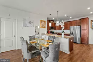 9435 James MacGowan Ln, Owings Mills, MD 21117 - Photo 9