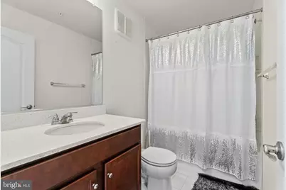 9435 James Macgowan Lane #439, Owings Mills, MD 21117 - Photo 29