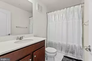 9435 James MacGowan Ln, Owings Mills, MD 21117 - Photo 29