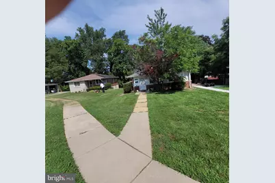 3506 Oak Court, Baltimore, MD 21207 - Photo 29