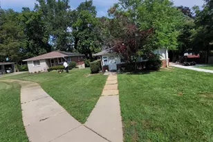 3506 Oak Ct, Baltimore, MD 21207 - Photo 29