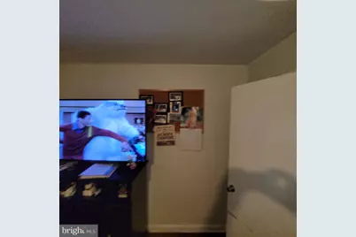 3506 Oak Court, Baltimore, MD 21207 - Photo 7