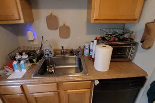 3506 Oak Ct, Baltimore, MD 21207 - Photo 19