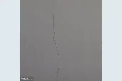 3506 Oak Court, Baltimore, MD 21207 - Photo 27