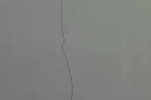 3506 Oak Ct, Baltimore, MD 21207 - Photo 27