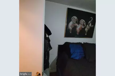 3506 Oak Court, Baltimore, MD 21207 - Photo 13