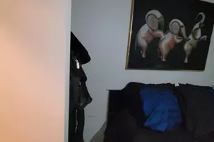 3506 Oak Ct, Baltimore, MD 21207 - Photo 13