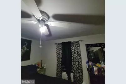 3506 Oak Court, Baltimore, MD 21207 - Photo 9