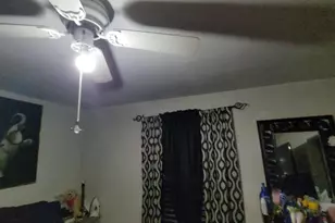 3506 Oak Ct, Baltimore, MD 21207 - Photo 9