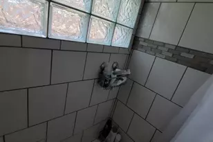 3506 Oak Ct, Baltimore, MD 21207 - Photo 17