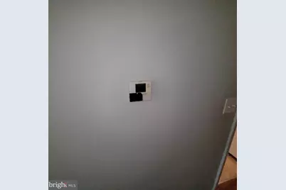 3506 Oak Court, Baltimore, MD 21207 - Photo 25