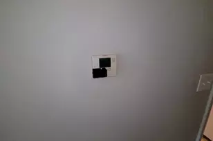 3506 Oak Ct, Baltimore, MD 21207 - Photo 25