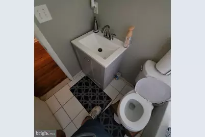 3506 Oak Court, Baltimore, MD 21207 - Photo 15