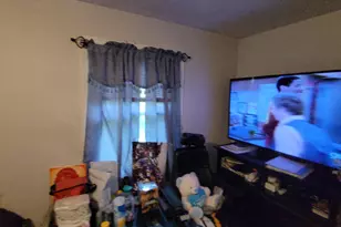 3506 Oak Ct, Baltimore, MD 21207 - Photo 5