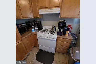 3506 Oak Court, Baltimore, MD 21207 - Photo 21