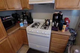 3506 Oak Ct, Baltimore, MD 21207 - Photo 21