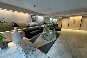 7203 Rockland Hills Dr, Baltimore, MD 21209 - Photo 3