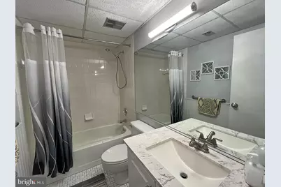 7203 Rockland Hills Drive #302, Baltimore, MD 21209 - Photo 13