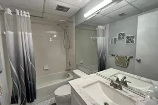 7203 Rockland Hills Dr, Baltimore, MD 21209 - Photo 13