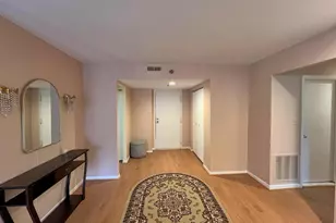 7203 Rockland Hills Dr, Baltimore, MD 21209 - Photo 5