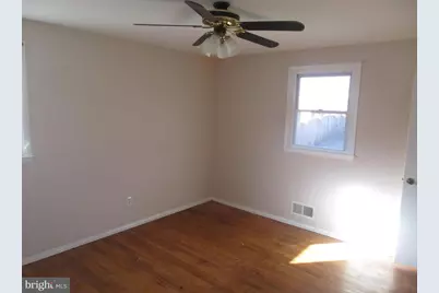 114 Glyndon Drive, Reisterstown, MD 21136 - Photo 15