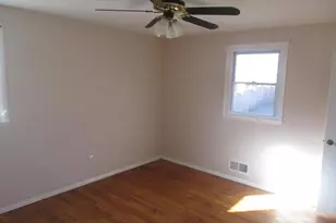 114 Glyndon Dr, Reisterstown, MD 21136 - Photo 15