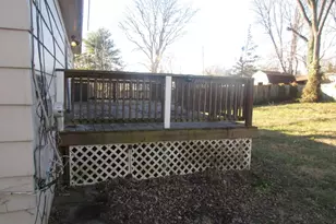 114 Glyndon Dr, Reisterstown, MD 21136 - Photo 37