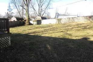 114 Glyndon Dr, Reisterstown, MD 21136 - Photo 31