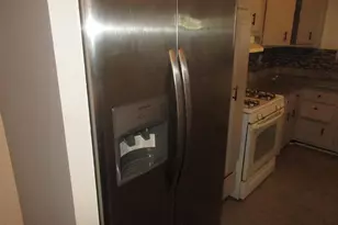 114 Glyndon Dr, Reisterstown, MD 21136 - Photo 7