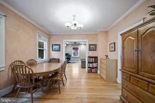 106 Nunnery Ln, Baltimore, MD 21228 - Photo 7